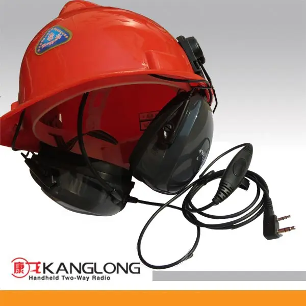 Highfidelity ! Ham Radio Motorcycle Helmet Microphone Earphone Gkk11018 Buy Ham Radio