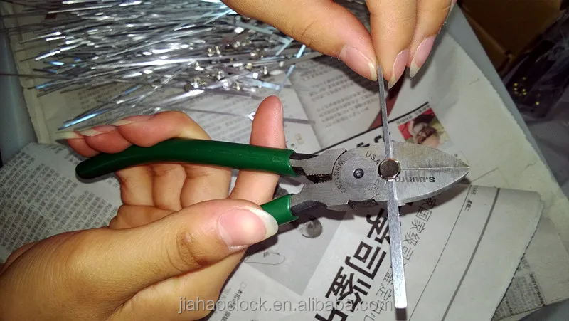 WP_20140326_021.jpg