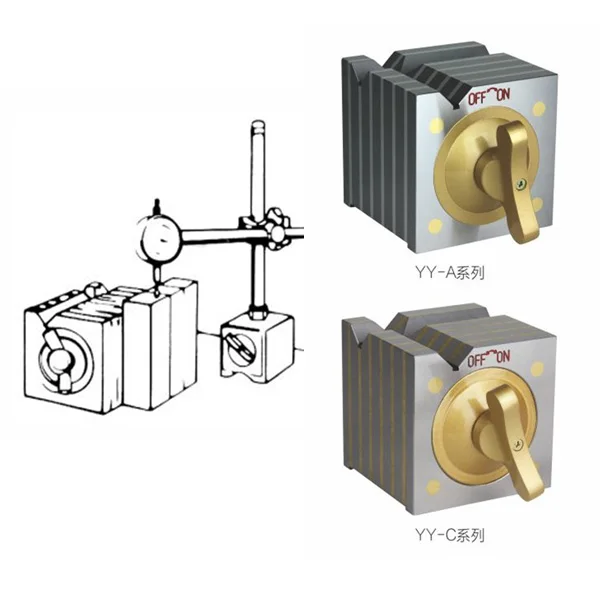 V Block Clamp Measuring Tool Buy V Block Clamp,On
