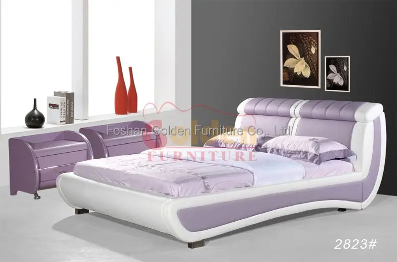 Bedroom Furniture Catalogue 2015 2015 newest style high gloss italian bedroom furniture - buy high Bedroom Furniture Catalogue 2015 2015 newest style high gloss italian bedroom furniture - buy high