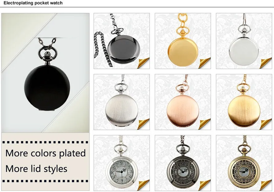 balck1283