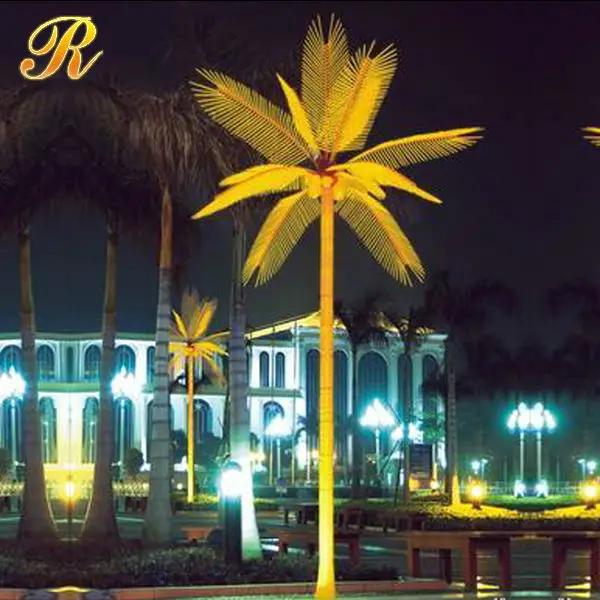 best price christmas led lights outdoor decorations buy best price christmas led lights outdoor decorations buy