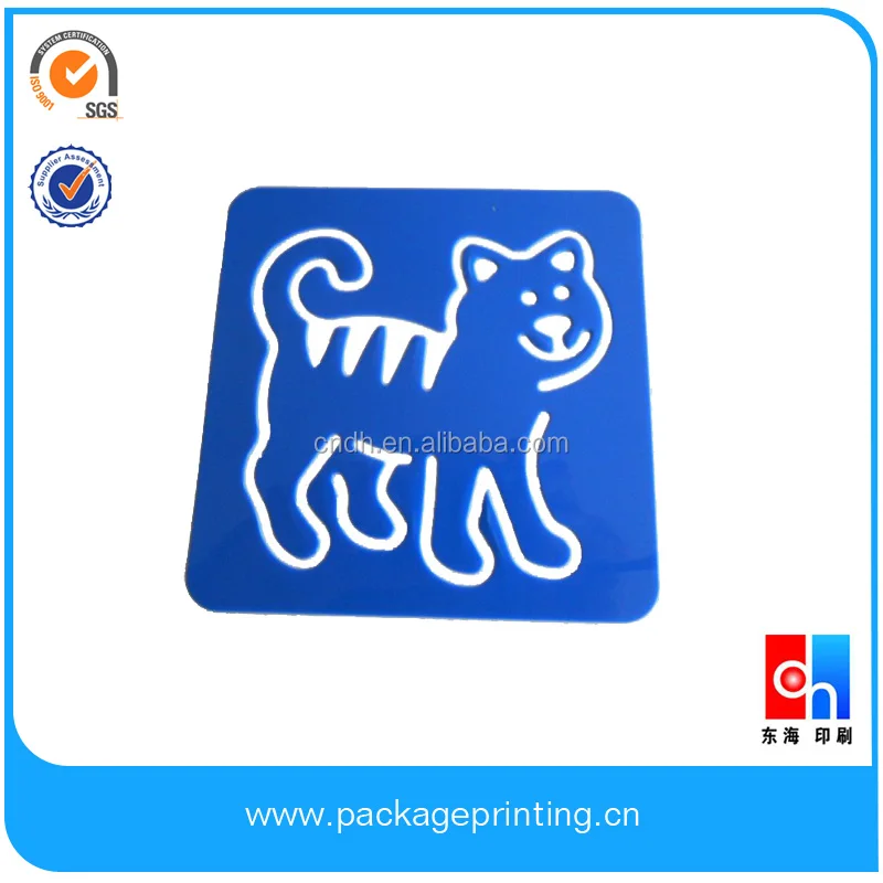 animal stencils for kids buy animal stencils for kidsanimal stencils