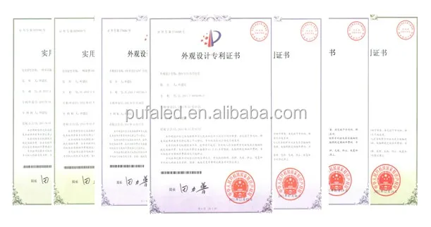 Pufa new products high quality led e27 G24 B22 360 degree beam angle 13w g24 led light.jpg