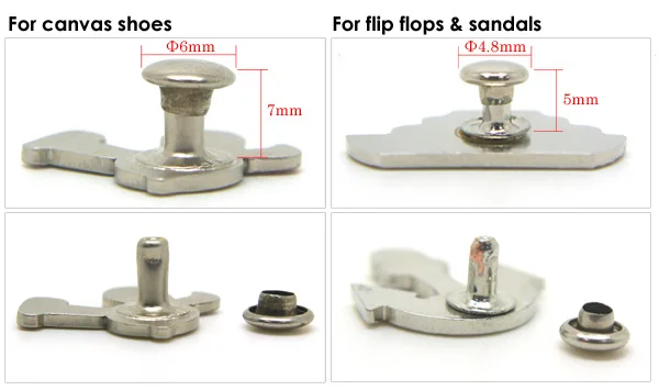 Breloques Décoratives En Métal Pour Chaussures Converse Buy Breloques Pour Chaussures Converse,Breloques Pour Chaussures Converse,Breloques Pour Breloques Décoratives En Métal Pour Chaussures Converse Buy Breloques Pour Chaussures Converse,Breloques Pour Chaussures Converse,Breloques Pour