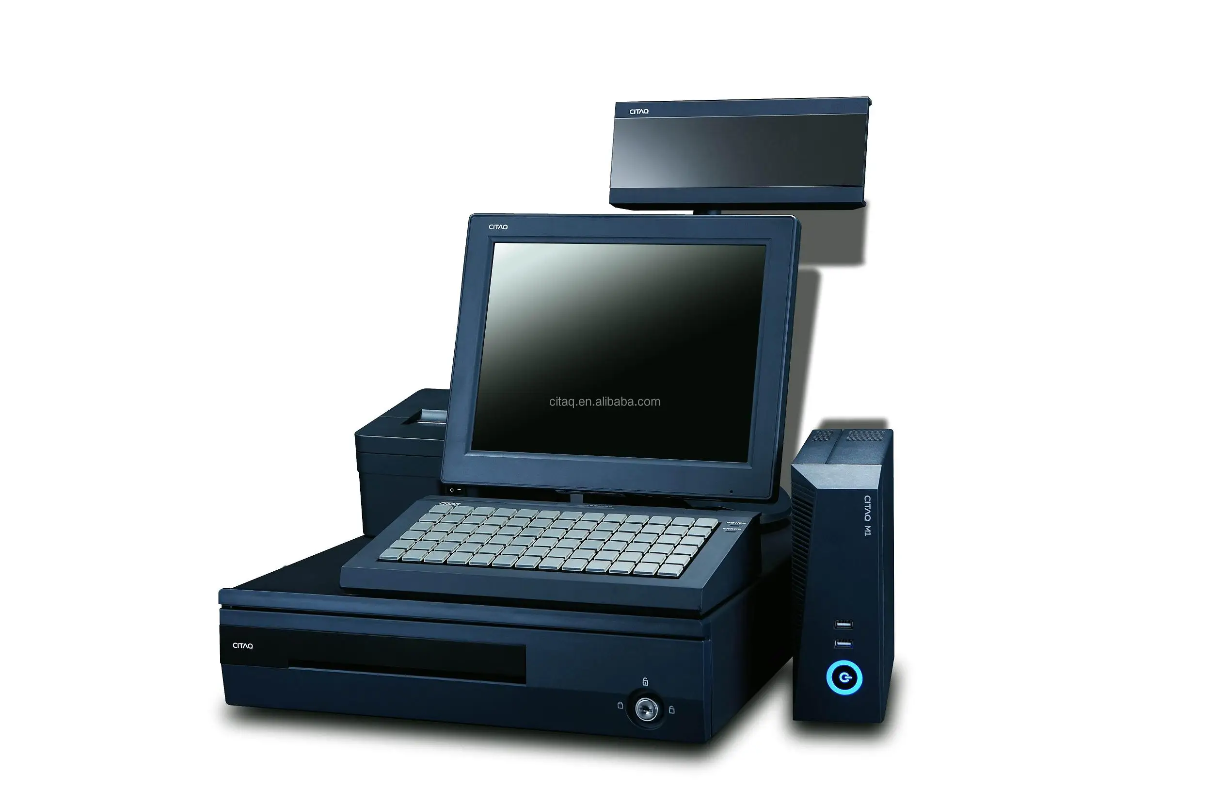 C pos type. Терминальная машина это. пос оборудование. e-pos ташкент.