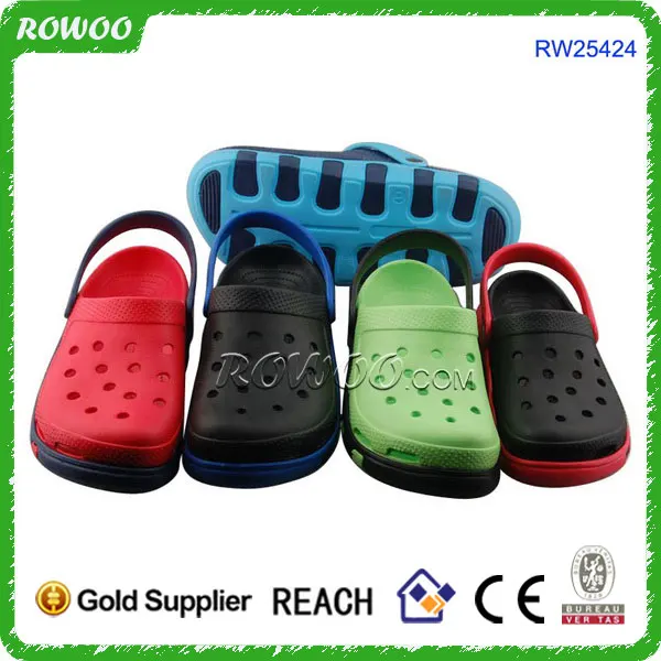 where can i buy clogs online