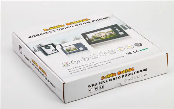 wireless video door phone intercom.jpg