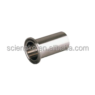 Specialized Cnc Alloy Bar End Plugs 
