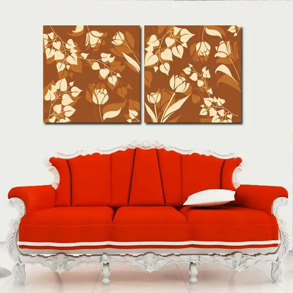 Milk Design Wall Art Painting Canvas For Restaurant Hanging Milk Design Wall Art Painting Canvas For Restaurant Hanging