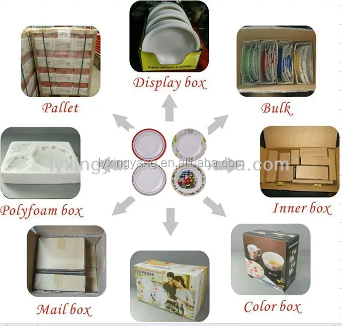 White Ceramic Fish Shaped Plates,Antique Fish Plates,Oval Shaped White