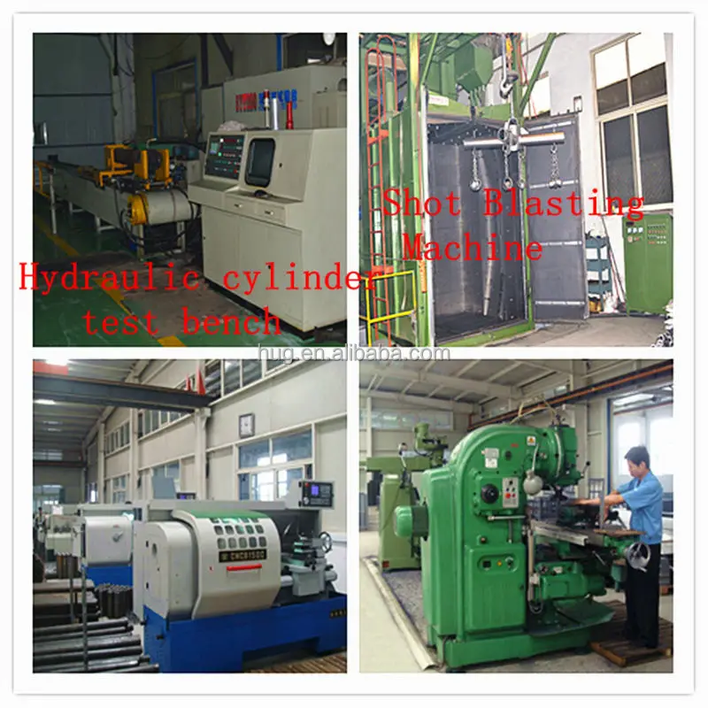 Factory 2.jpg