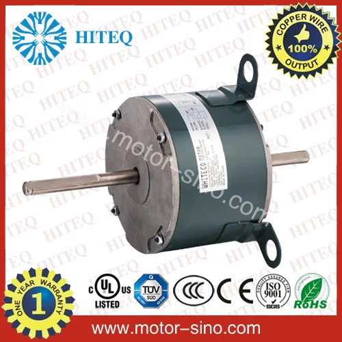 Top Quality Water Cooler Motor,Water Cooler Pump Motor Buy Water