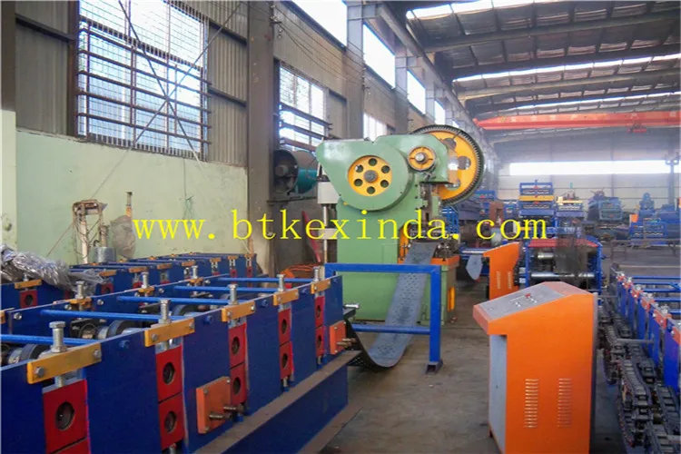 scaffolding (20)_.jpg