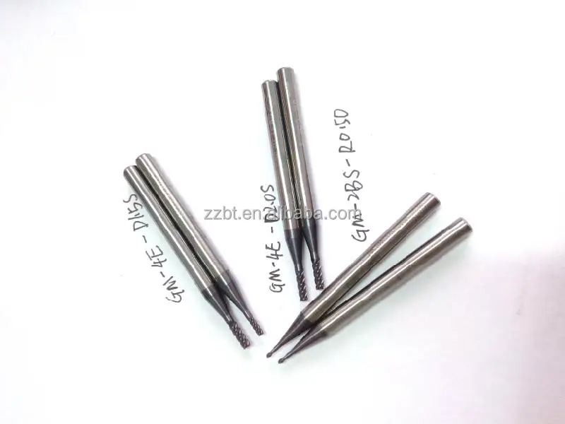 IMG_20140424_153056_converted_to__800xx