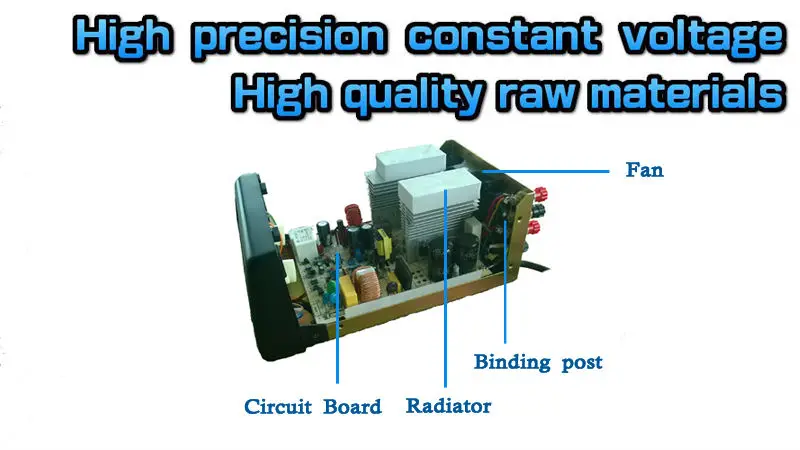 radio base staion -7.jpg