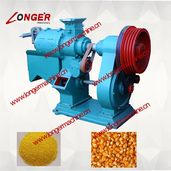 Corn Mill Machine Buy Corn Mill Machine,Corn Cracker Machine,Corn