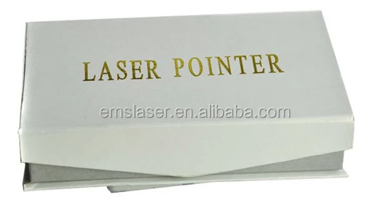 Manufacturer laser 301 50mw green laser pointer rechargeable laser flashlight