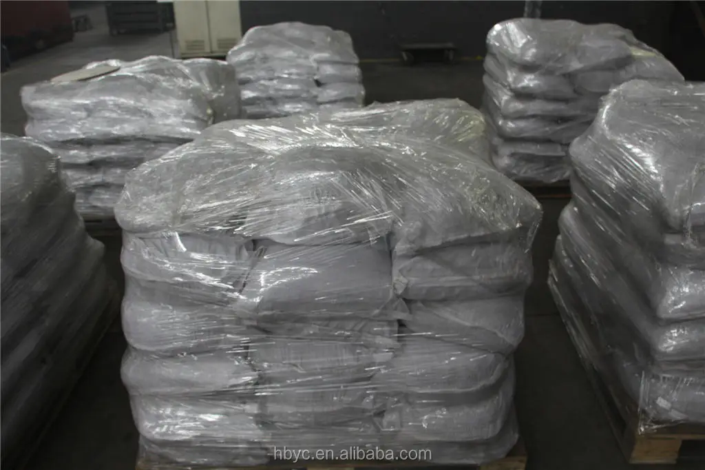 flux cored gasless weld wire E71T-11 MIG welding wire