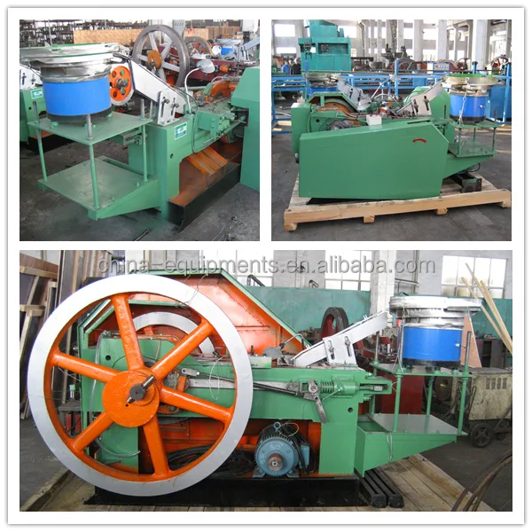 Edge trimming machine2