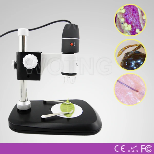 Cooling Tech Microscope Software Download