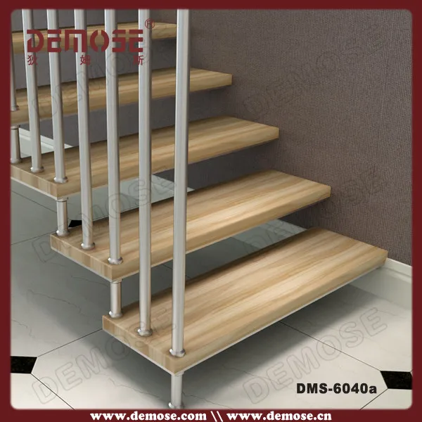 Prefab Making Wooden Ladder Modern Stairs Design Buy Stairs Grill Design Stairs Design Indoor Design Modern Stair Railing Product On Alibaba Com