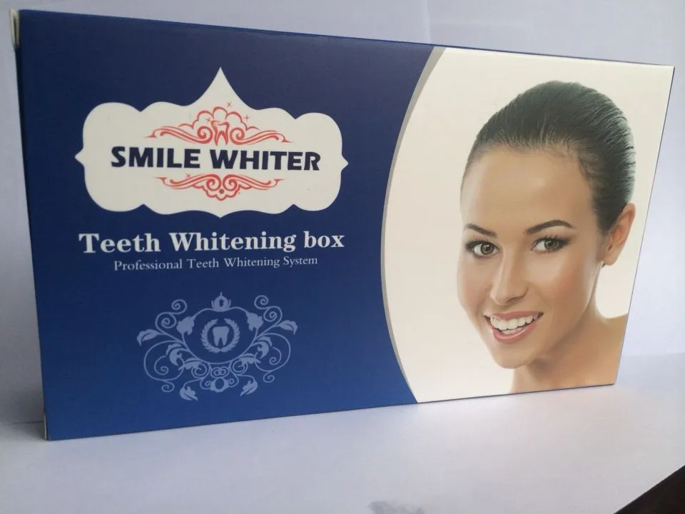 Teeth Bleach Whitening Kits For Home Dental Care Buy Teeth Bleach