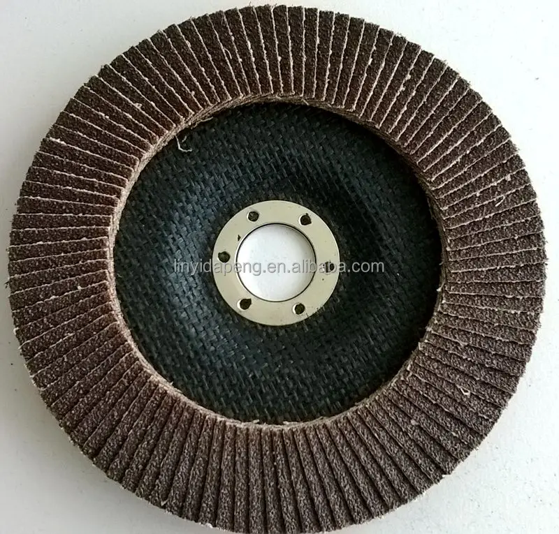 Stainless Steel Buffing Wheel,Stainless Steel Flap Wheel Buy