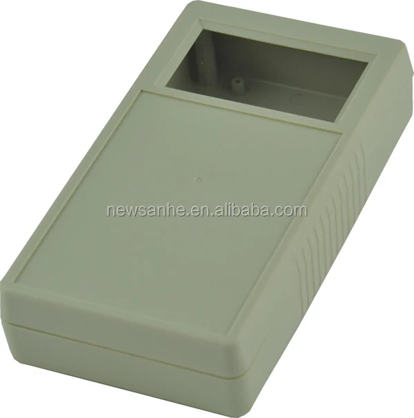 21. 21 020. 12/7-20/21 56/16. статья 20. 017.