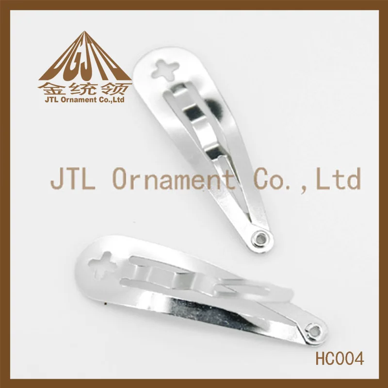 hair clip making machine, View hair clip, JTL Product Details from JTL