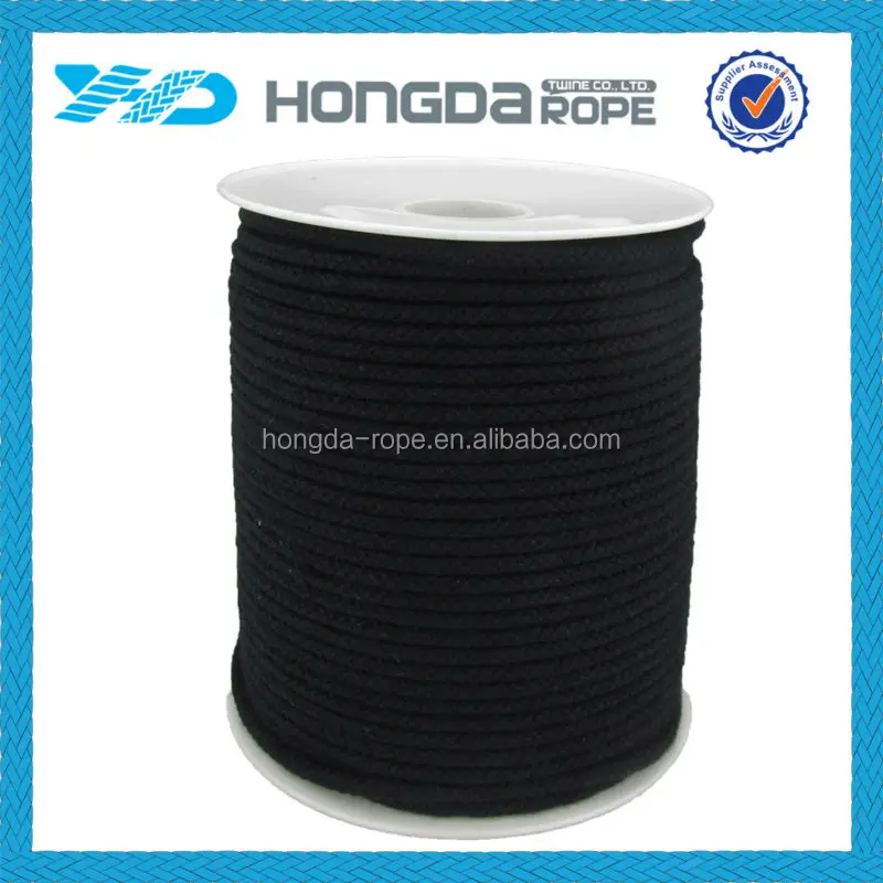 8-strand-braided-TC-twine-3mm-1.jpg