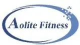 Guangzhou-Aolite-Fitness-Equipment-Co-Ltd-.jpg