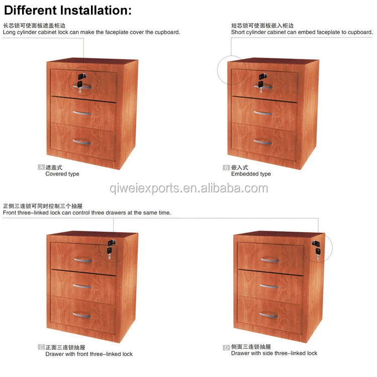 Different Installation-750.jpg