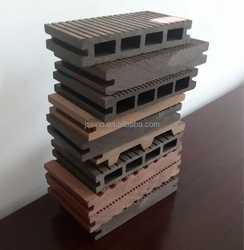 different types-2.jpg