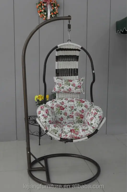 Home Garden Toptenreviews Home Garden Toptenreviews