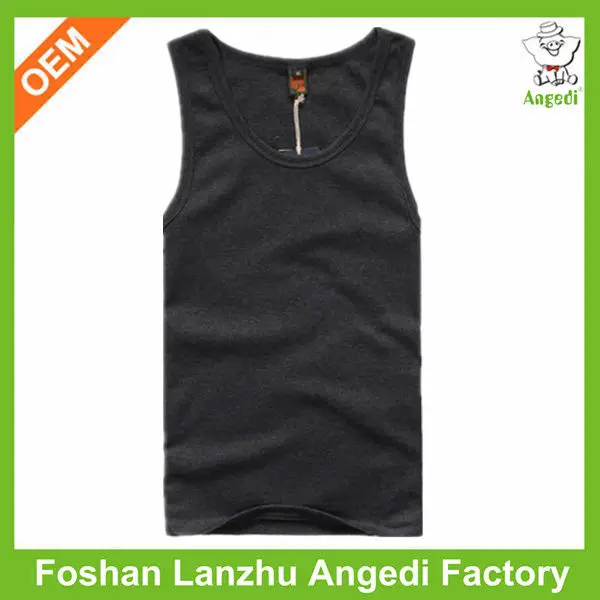 Trendy Fashion Toddler Boy Tshirts Loose Plain White Tshirts Buy Loose Plain White Tshirts