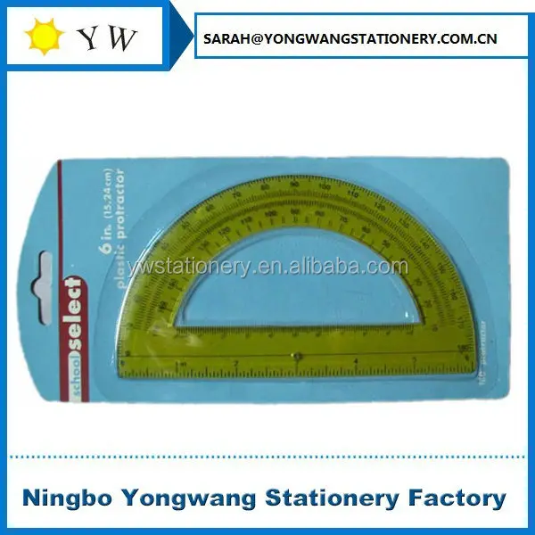 P1055分度器印刷 Buy 印刷分度器 プラスチック製の分度器 透明な分度器 Product On Alibaba Com