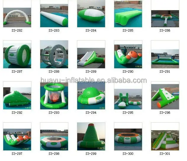 montage water park pay montage water park pay