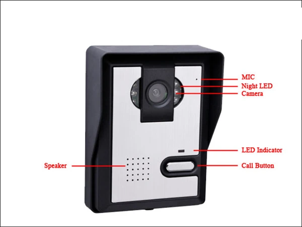 wireless video door phone.jpg
