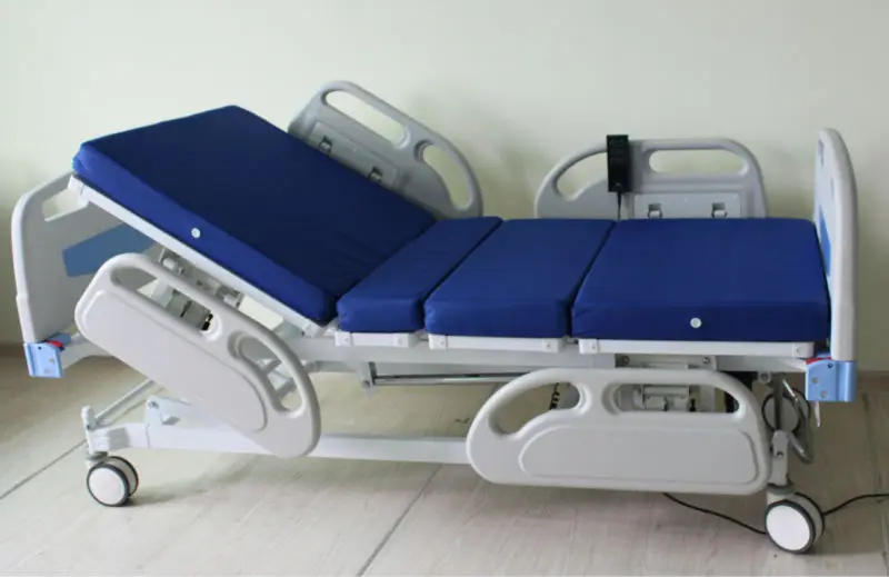 High Quality Parts For Electric Adjustable Bed Buy Parts For Electric