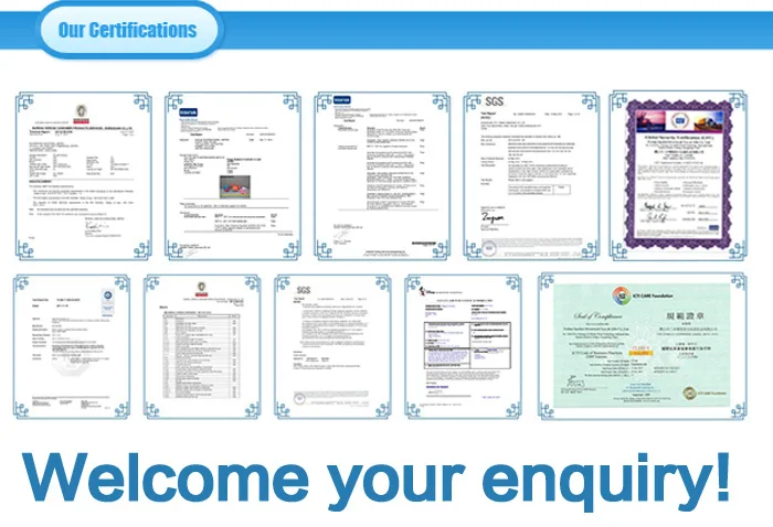 brown teddy bear toy