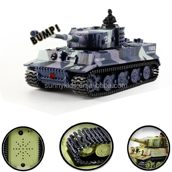 New Rcミニタンク1 72 Rc Tank 2117 Buy Rc ミニタンク 1 72 Rc タンク 2117 タンク Product On Alibaba Com