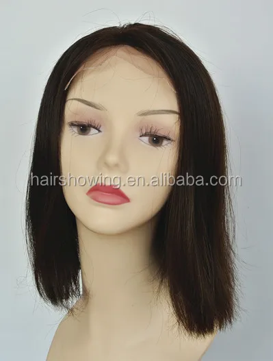 human hair wig.jpg