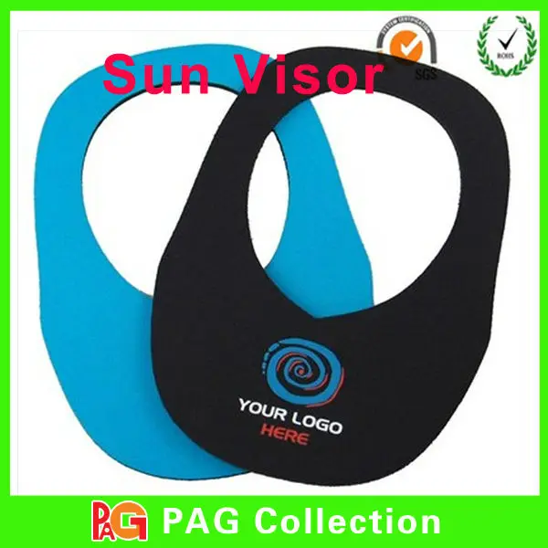 sun visor10