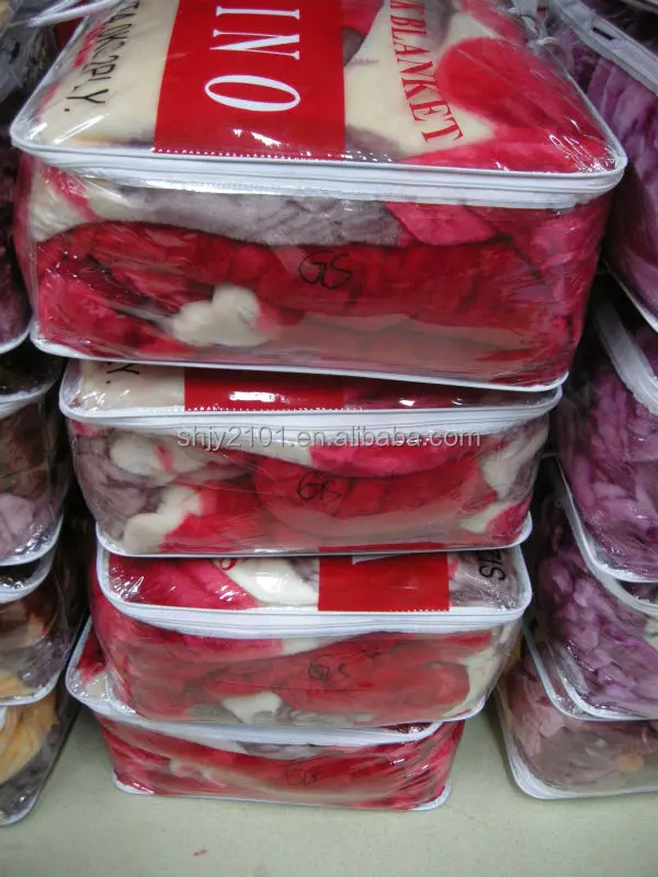 Good Selling For Saudi Arabic Market 2014 Two Ply Cheap Super Soft