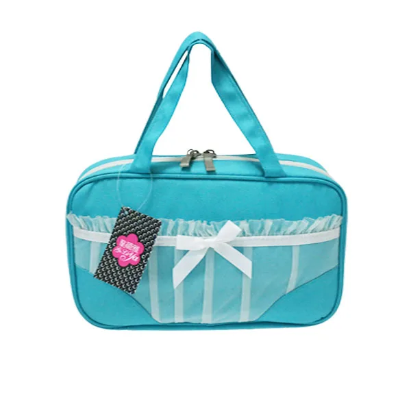Travel Underwear Bag / Bra Panty Bag / Underwear Bag From Chinese