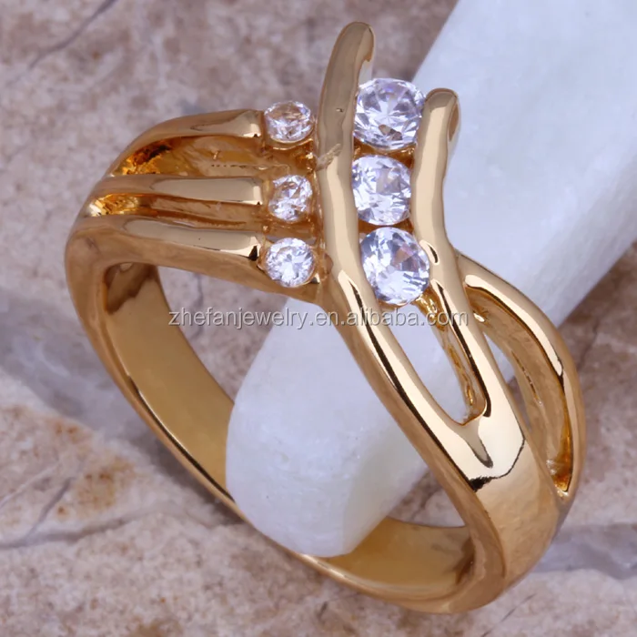 Men Wedding Bands Gold Finger Rings Cz Imitation Jewellery Men Wedding Bands Gold Finger Rings Cz Imitation Jewellery