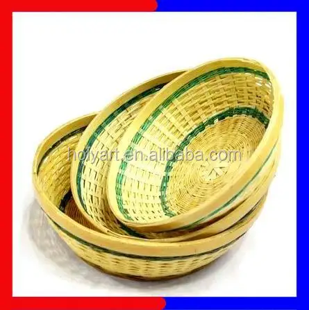 Bamboo-Basket-B-P110030-.jpg