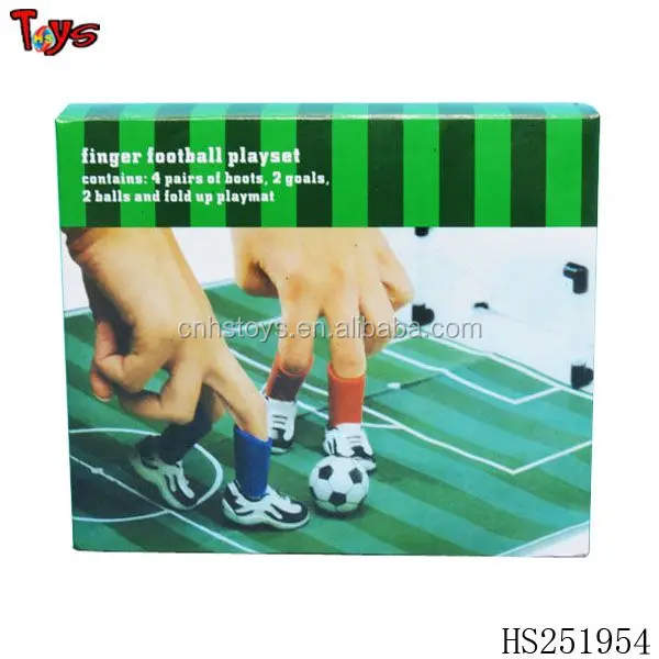football shape toy box