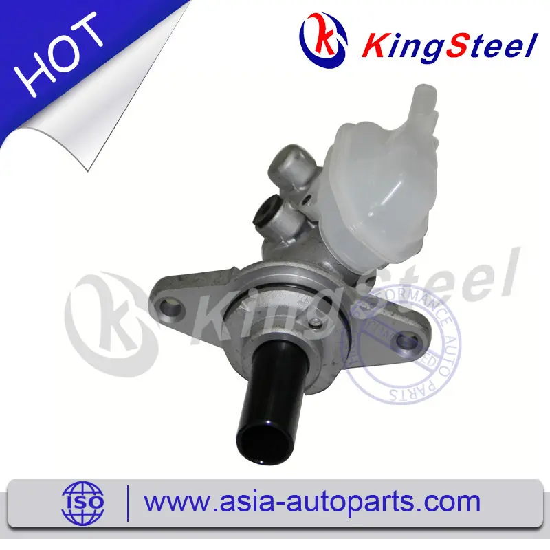 Lexus Brake Master Cylinder For Toyota Rx270 Rx350 4720148200 Buy